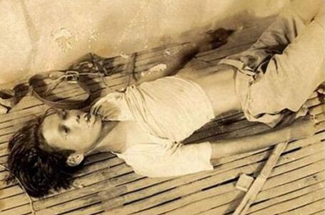 揭秘被侵華日軍炸毀的731工廠到底掩藏了多少罪惡? 揭秘被侵華日軍炸毀的731工廠到底掩藏了多少罪惡?