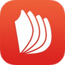 華為閱讀 華為閱讀