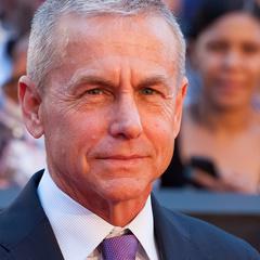 David Andrews David Andrews