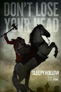 沉睡谷第三季 沉睡谷第三季