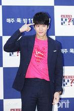 大腦性感時代問題的男人