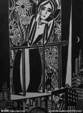 法朗士&middot;麥綏萊勒