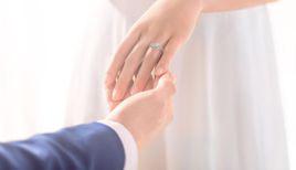 求婚創意 求婚創意