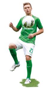 特里布爾 特里布爾