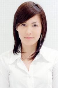 澀谷琴乃 澀谷琴乃