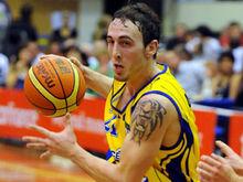 泰勒&middot;阿瑪亞