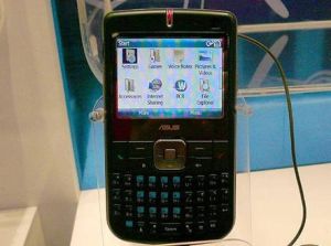 華碩M530w 華碩M530w