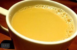 蟹黃排翅 蟹黃排翅