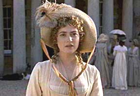 《理智與情感》