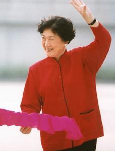 《張燈結彩之歡歡樂樂》