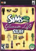 Sims2_sp2
