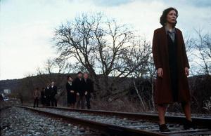 《亂世有情天》劇照