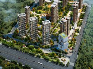 濱河果嶺 濱河果嶺