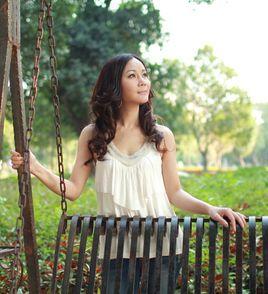 放牧情歌 放牧情歌