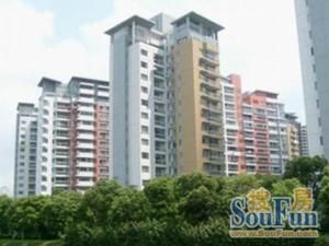 祥和名邸 祥和名邸