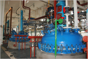 海門瑞一醫藥科技有限公司