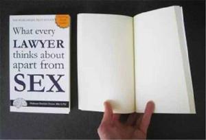 男人除了性還在想什麼 男人除了性還在想什麼