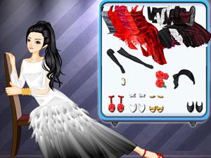 熱情的探戈 熱情的探戈