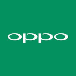 OPPO[中國手機品牌]