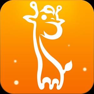 朋游風景 朋游風景