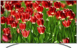 海信4K 85寸智慧型電視 海信4K 85寸智慧型電視