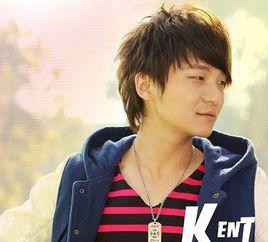 第十八封信 第十八封信