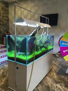 迪茨[浙江台州家居品牌]