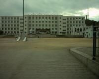 雞東縣第一中學 雞東縣第一中學