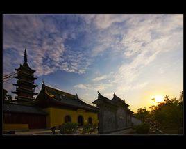 延福禪寺 延福禪寺