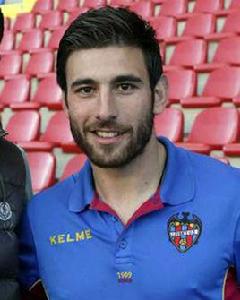 尼科斯·卡拉貝拉斯 尼科斯·卡拉貝拉斯