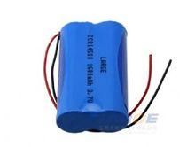 14500鋰電池 14500鋰電池