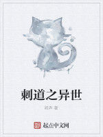 刺道之異世 刺道之異世