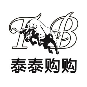 泰泰購購 泰泰購購