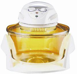 廚霸王光波萬能鍋