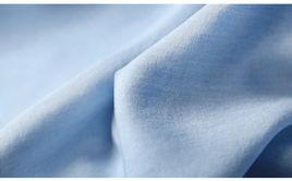 綠色纖維 綠色纖維