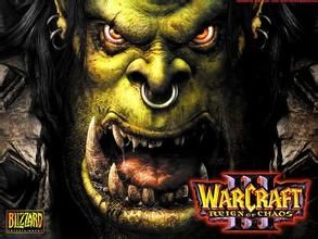 混亂之治 混亂之治