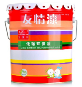 低碳環保漆 低碳環保漆