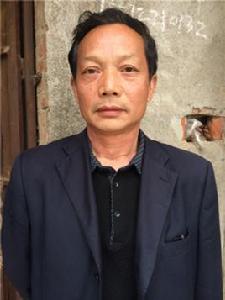 李志新[中國內地男演員]