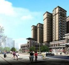 長沙英郡年華 長沙英郡年華