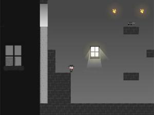 救救公司 救救公司