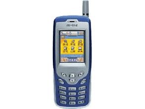 中興SMART388C 中興SMART388C