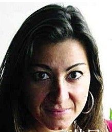 林賽·阿德里奧