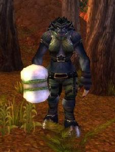 恐怖圖騰 恐怖圖騰