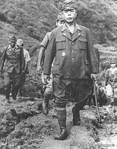 日本屠殺首都,這國家歷史上最悲慘的一頁 | 地球知識局