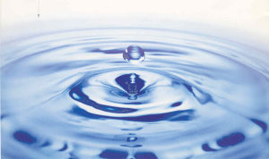 國民經濟核算體系 國民經濟核算體系