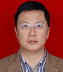 張斌[四川大學法學院教授]