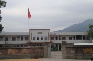 仰賢國小 仰賢國小