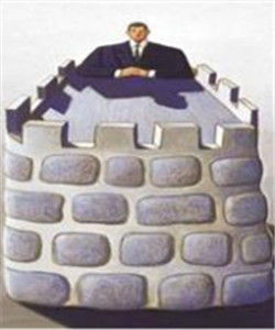 竊簪之臣 竊簪之臣