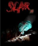 奪魂殺3D 奪魂殺3D