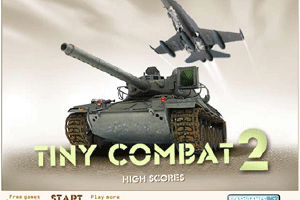 淪陷之城 淪陷之城